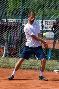 Bild 135 - Stadtwerke Pinneberg Cup 2. Tag